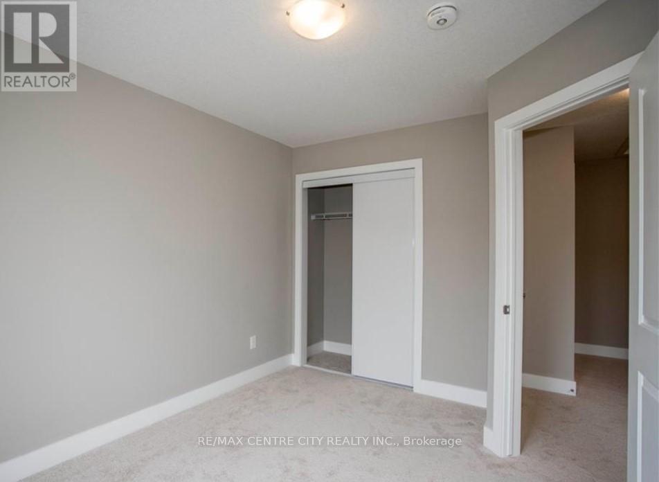 37 - 2070 Meadowgate Boulevard, London South, Ontario  N6M 0H5 - Photo 15 - X13532476