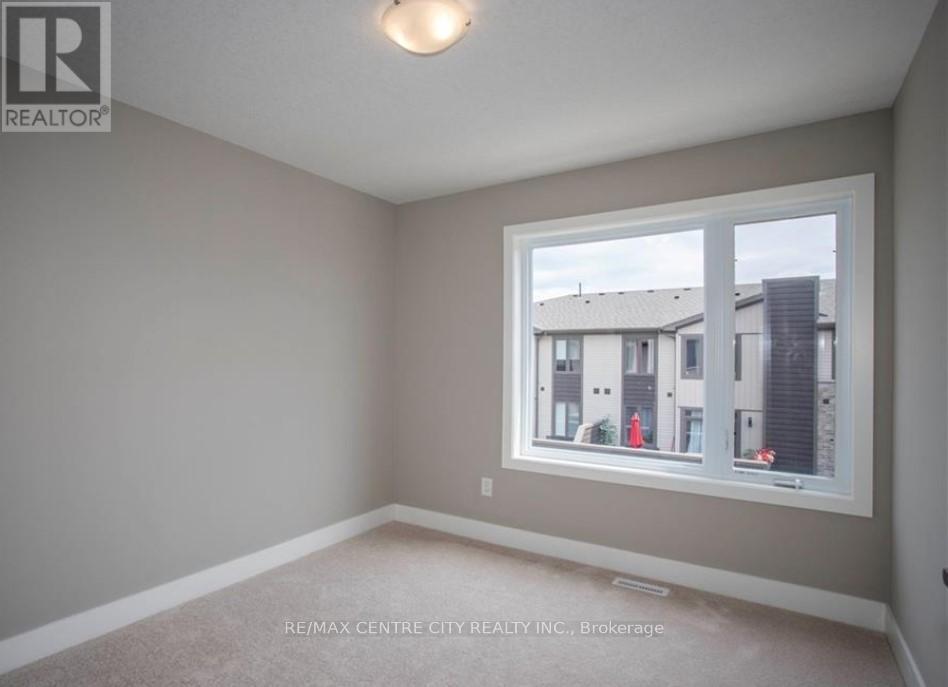37 - 2070 Meadowgate Boulevard, London South, Ontario  N6M 0H5 - Photo 16 - X13532476
