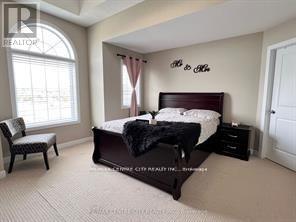 1138 Sandbar Street, London North, Ontario  N6G 0G6 - Photo 7 - X13532478