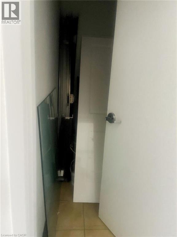 80 Maritime Ontario Boulevard Unit# 51, Brampton, Ontario  L6S 0E7 - Photo 13 - 40844267