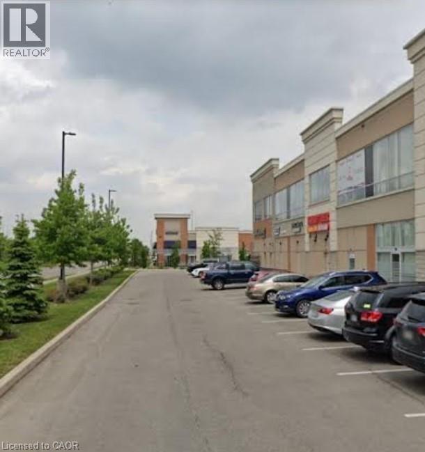 80 Maritime Ontario Boulevard Unit# 51, Brampton, Ontario  L6S 0E7 - Photo 17 - 40844267
