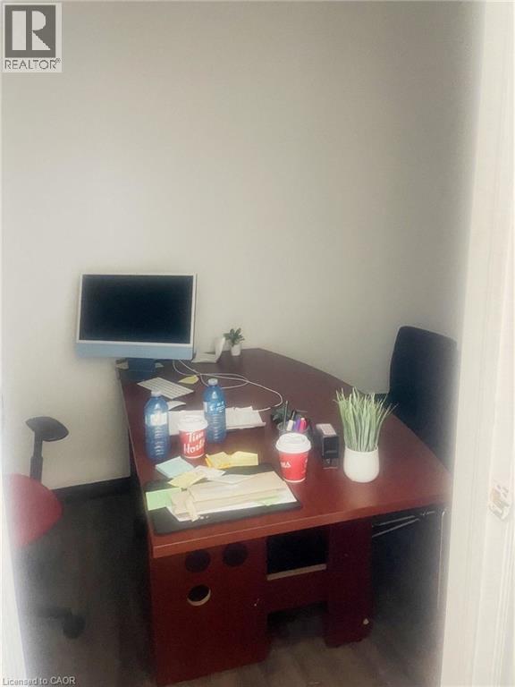 80 Maritime Ontario Boulevard Unit# 51, Brampton, Ontario  L6S 0E7 - Photo 11 - 40844267