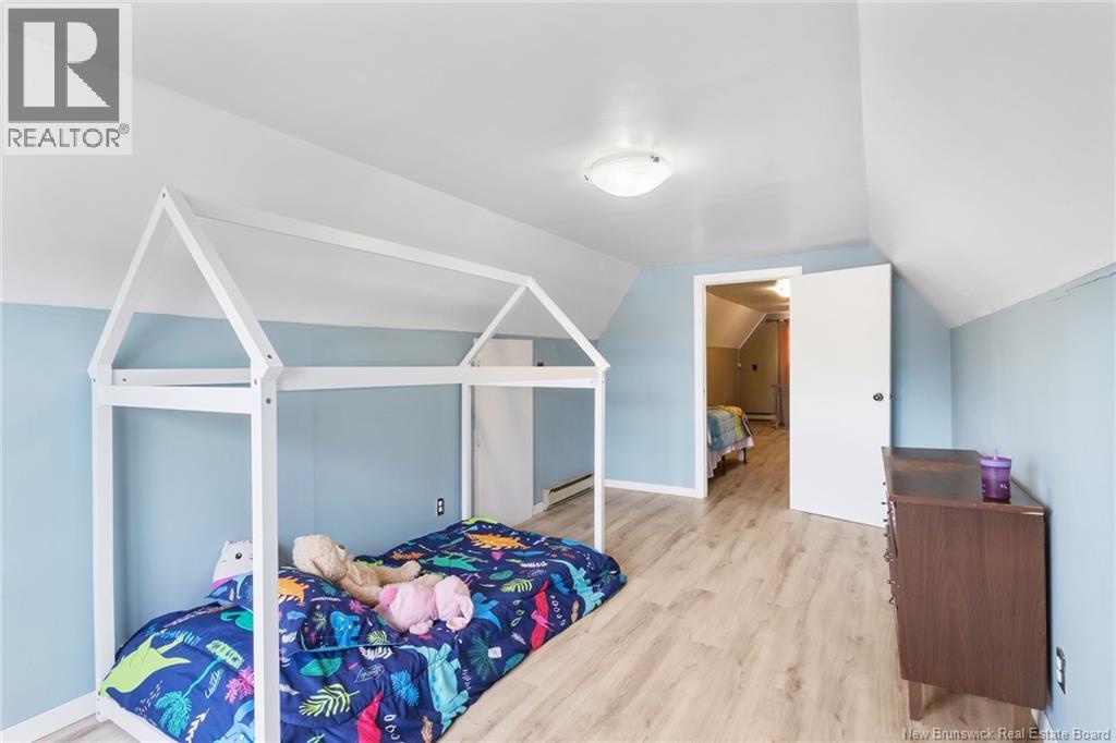 5925 Route 10, Hardwood Ridge, New Brunswick  E4A 1B4 - Photo 27 - NB143535