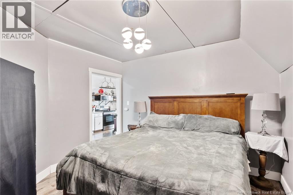 5925 Route 10, Hardwood Ridge, New Brunswick  E4A 1B4 - Photo 23 - NB143535