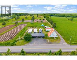 5925 Route 10, Hardwood Ridge, New Brunswick