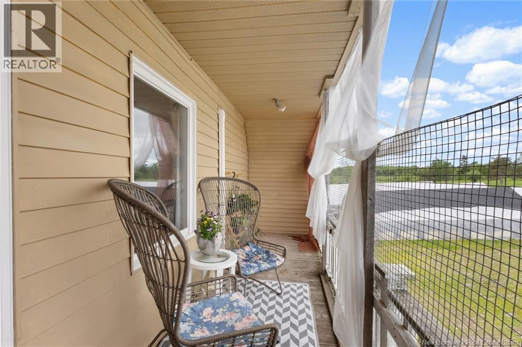 5925 Route 10, Hardwood Ridge, New Brunswick  E4A 1B4 - Photo 29 - NB143535