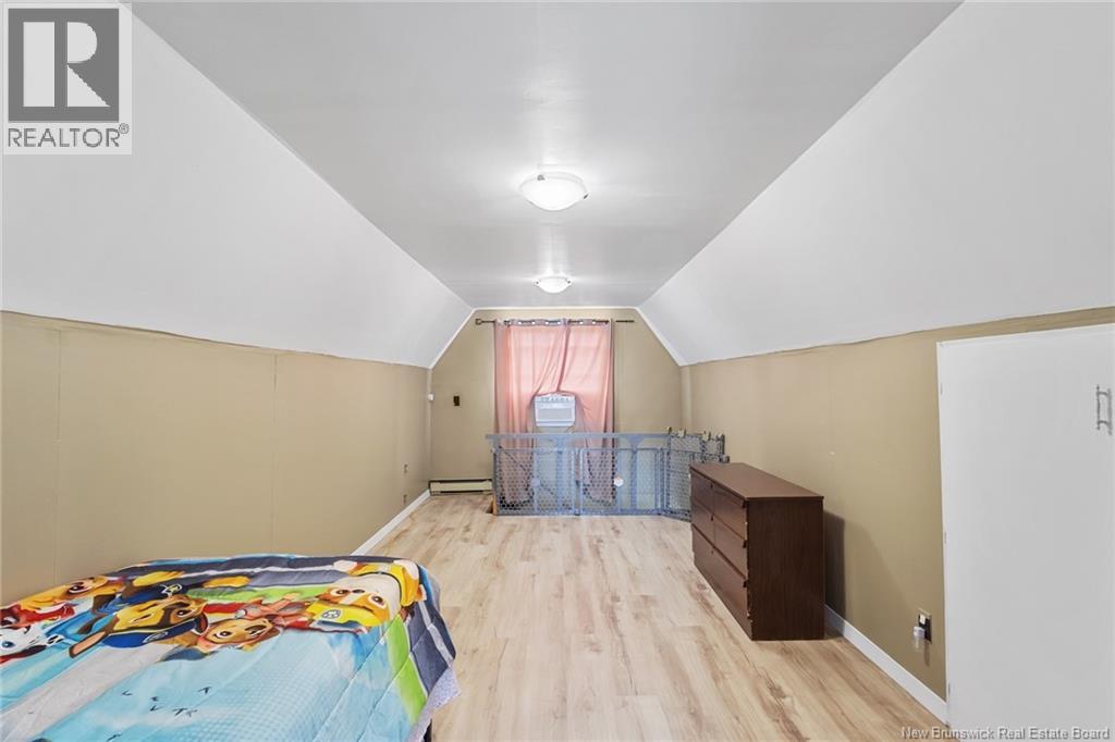 5925 Route 10, Hardwood Ridge, New Brunswick  E4A 1B4 - Photo 25 - NB143535