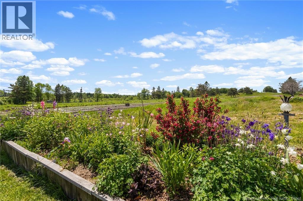 5925 Route 10, Hardwood Ridge, New Brunswick  E4A 1B4 - Photo 12 - NB143535