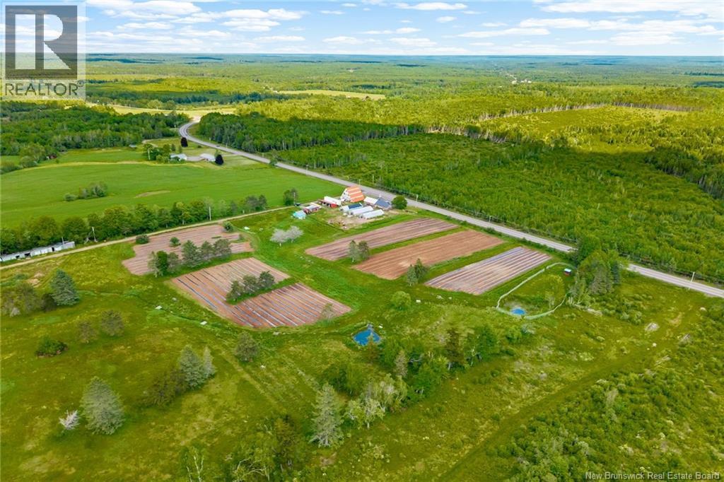 5925 Route 10, Hardwood Ridge, New Brunswick  E4A 1B4 - Photo 48 - NB143535