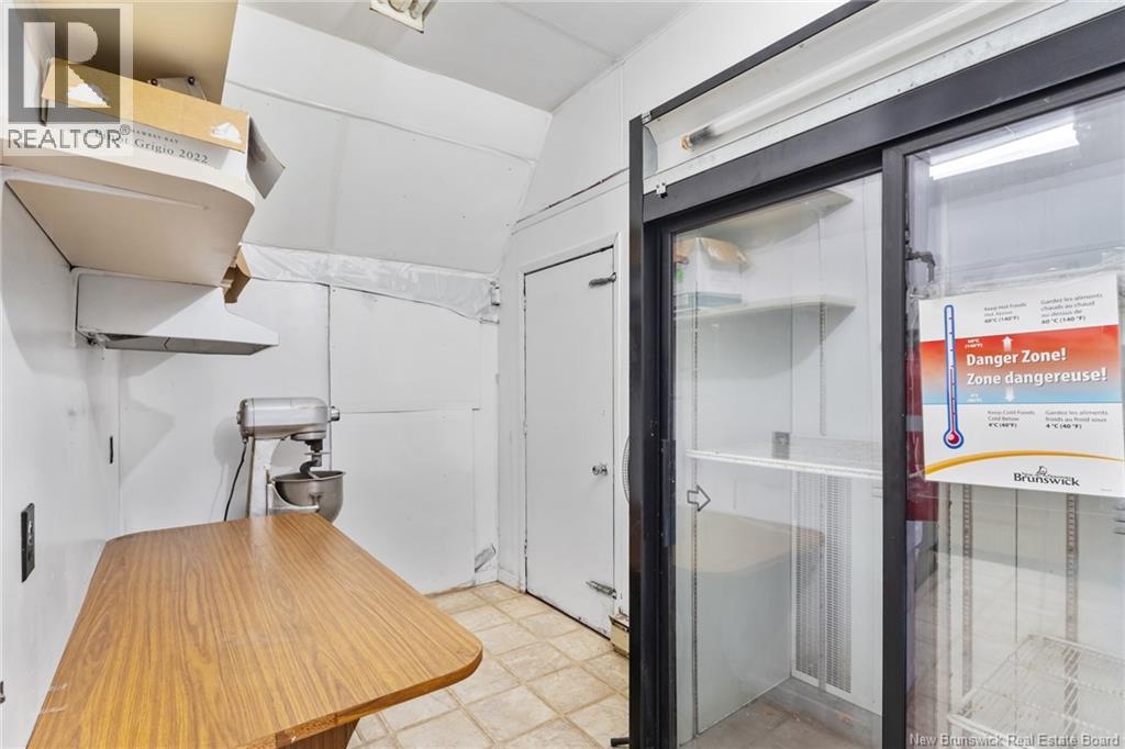 5925 Route 10, Hardwood Ridge, New Brunswick  E4A 1B4 - Photo 36 - NB143535