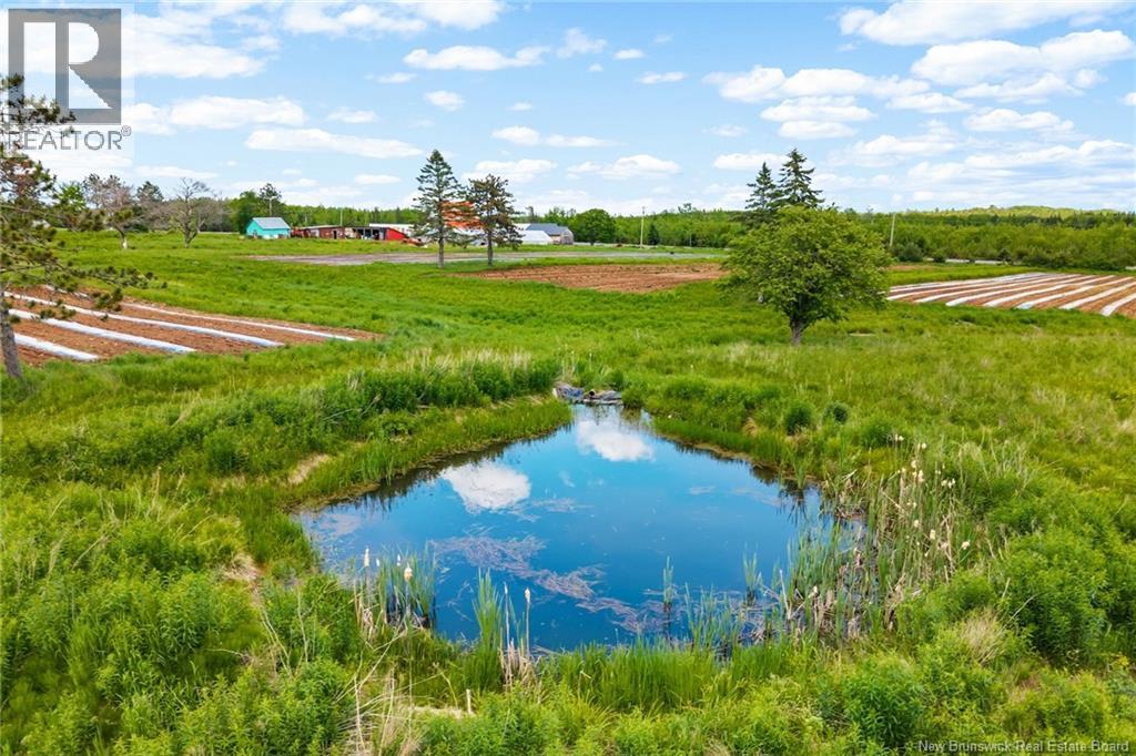 5925 Route 10, Hardwood Ridge, New Brunswick  E4A 1B4 - Photo 44 - NB143535