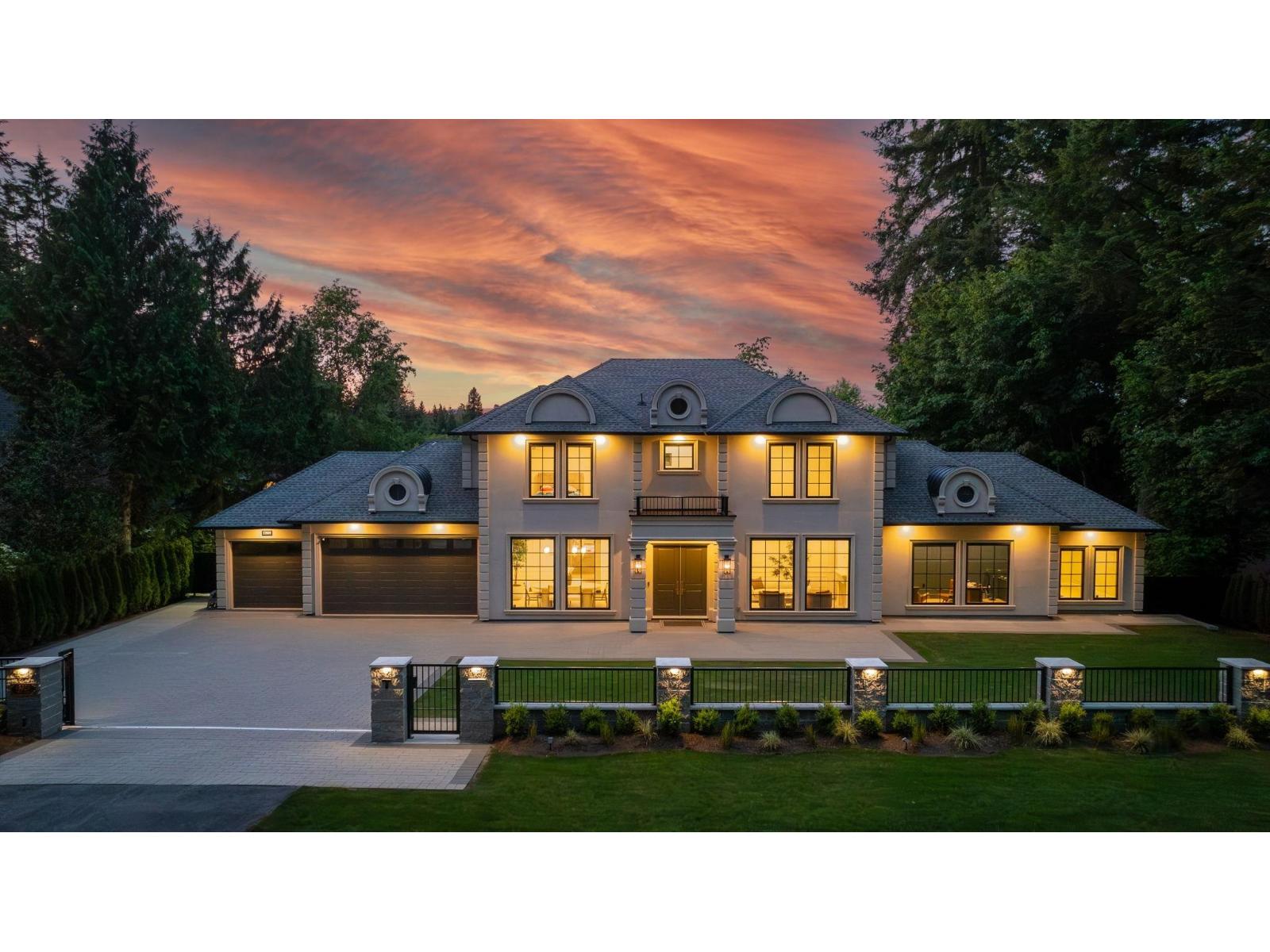 13909 28 AVENUE