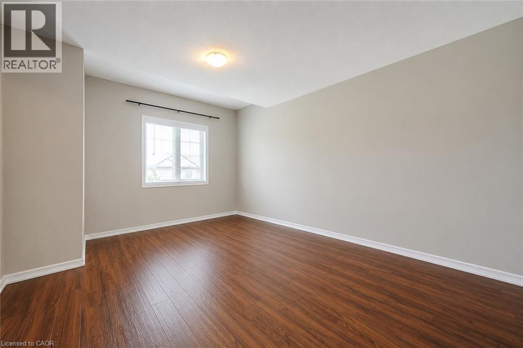 312 Tagge Crescent, Kitchener, Ontario  N2K 3R7 - Photo 6 - 40845489