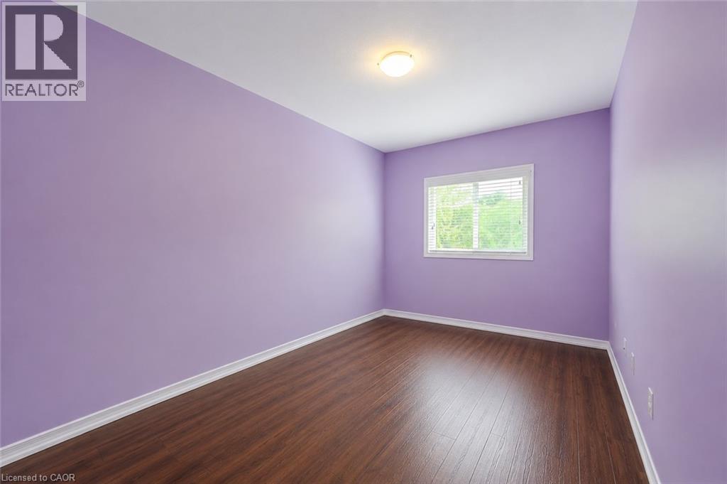 312 Tagge Crescent, Kitchener, Ontario  N2K 3R7 - Photo 8 - 40845489