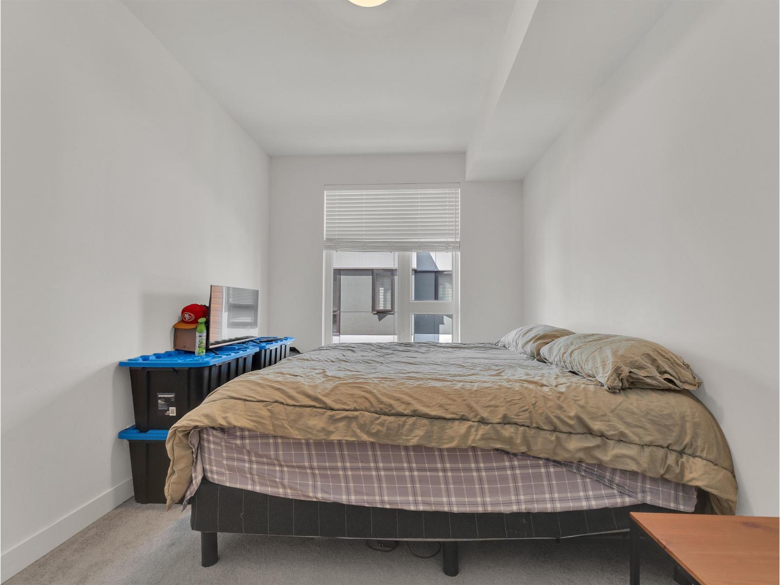 31 1419 Mccallum Road, Abbotsford, British Columbia  V2S 8B2 - Photo 19 - R3142119