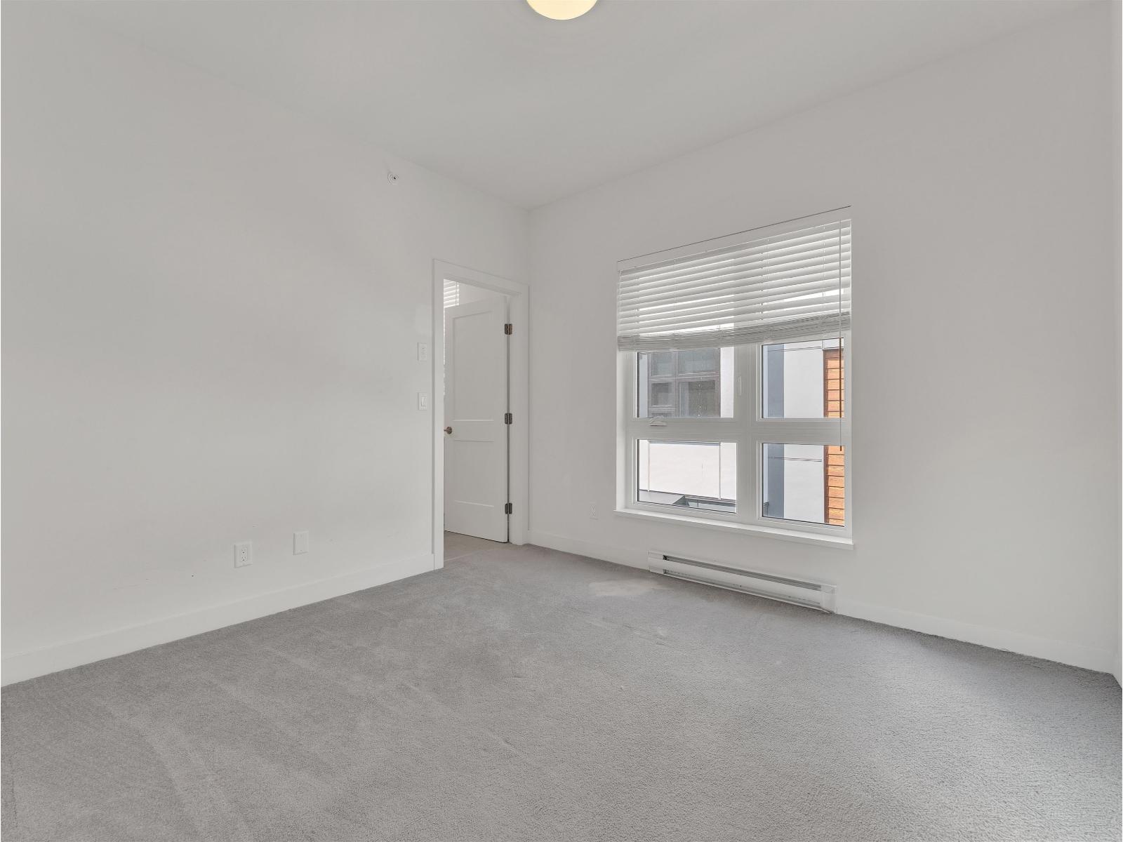 31 1419 Mccallum Road, Abbotsford, British Columbia  V2S 8B2 - Photo 14 - R3142119