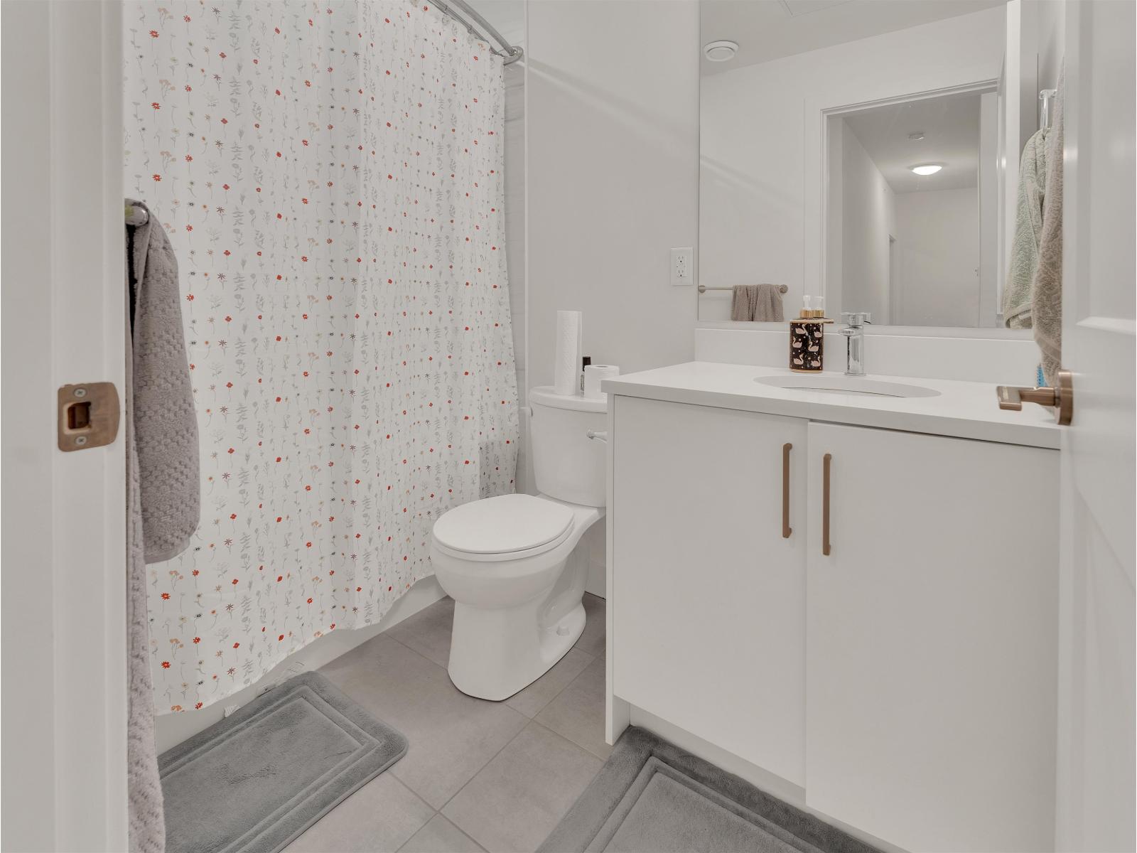 31 1419 Mccallum Road, Abbotsford, British Columbia  V2S 8B2 - Photo 21 - R3142119
