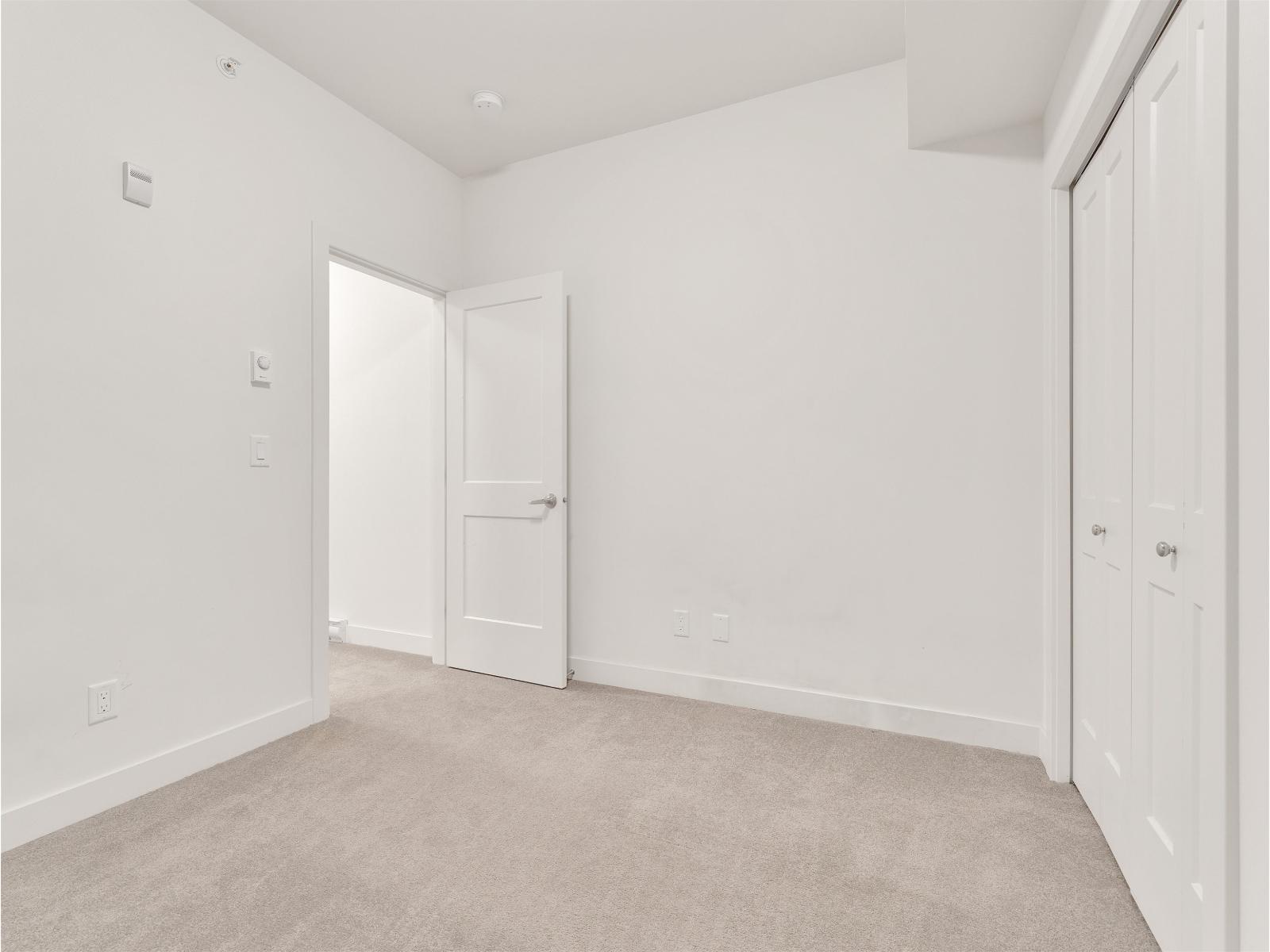 31 1419 Mccallum Road, Abbotsford, British Columbia  V2S 8B2 - Photo 22 - R3142119