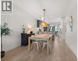 10 4375 CORMORANT WAY, Tsawwassen, British Columbia
