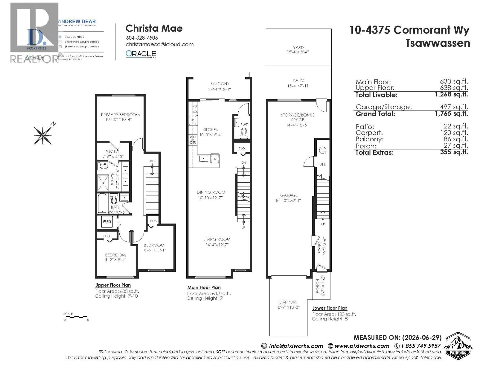 Listing image 35