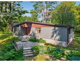 4167 FARMERS WAY, Ottawa, Ontario