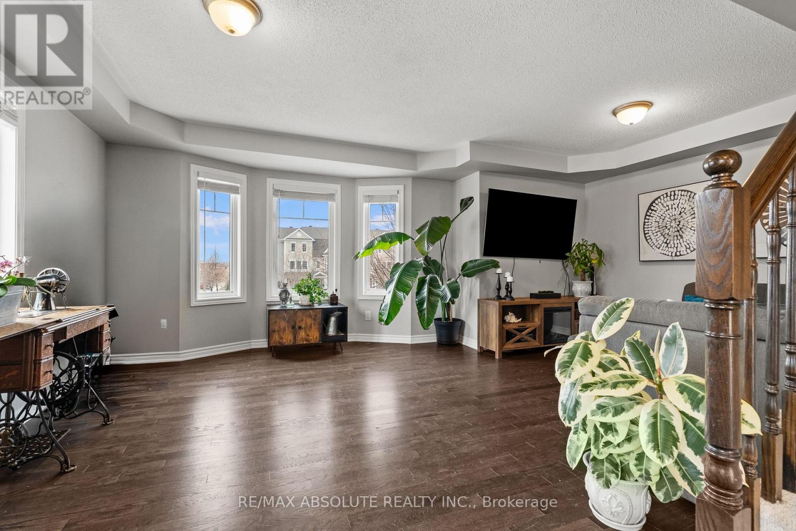 98 Brisote Lane, Ottawa, Ontario  K2S 0V4 - Photo 10 - X13532426