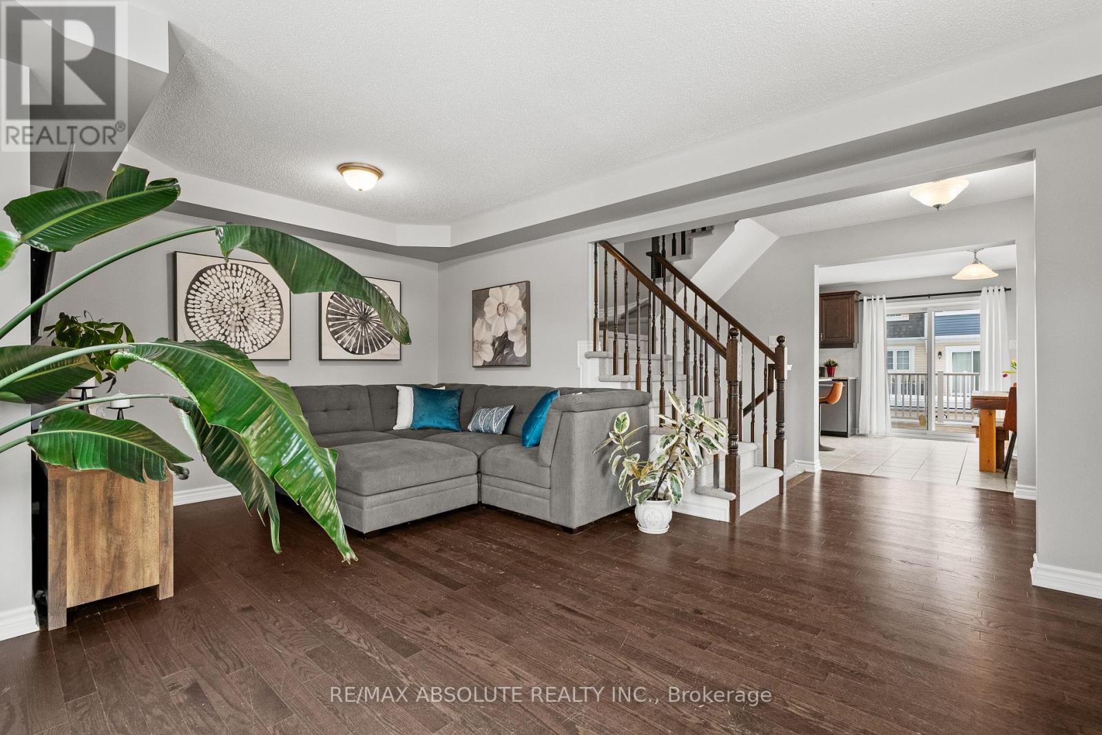 98 Brisote Lane, Ottawa, Ontario  K2S 0V4 - Photo 11 - X13532426