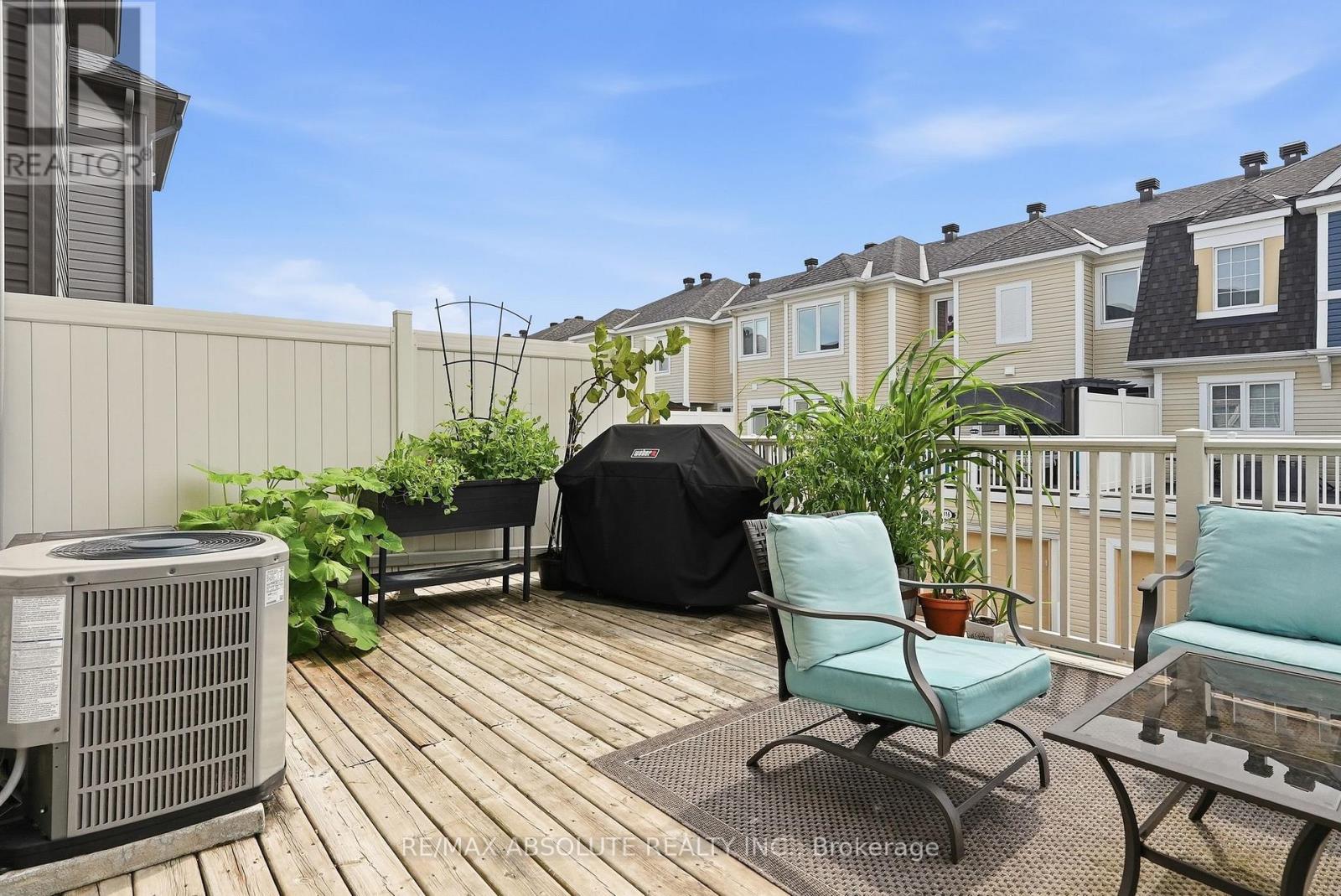 98 Brisote Lane, Ottawa, Ontario  K2S 0V4 - Photo 32 - X13532426