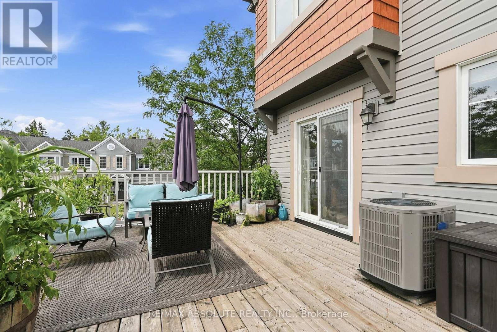 98 Brisote Lane, Ottawa, Ontario  K2S 0V4 - Photo 34 - X13532426