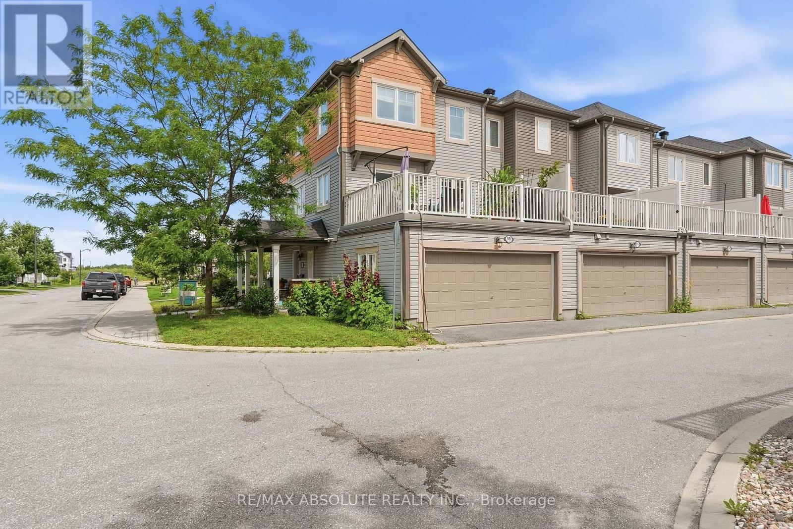 98 Brisote Lane, Ottawa, Ontario  K2S 0V4 - Photo 36 - X13532426