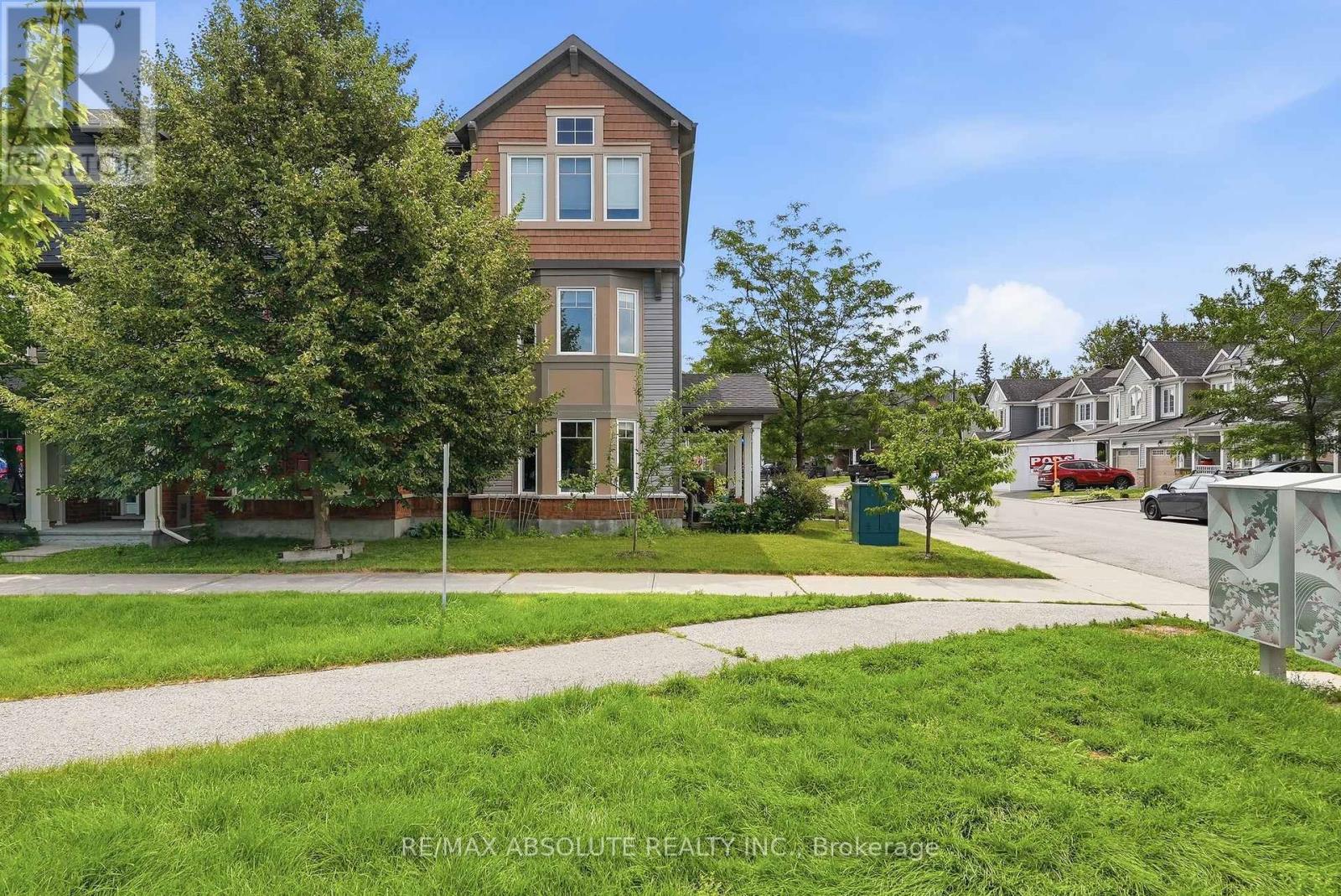 98 Brisote Lane, Ottawa, Ontario  K2S 0V4 - Photo 5 - X13532426
