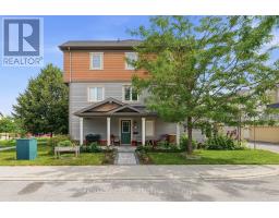 98 BRISOTE LANE, Ottawa, Ontario