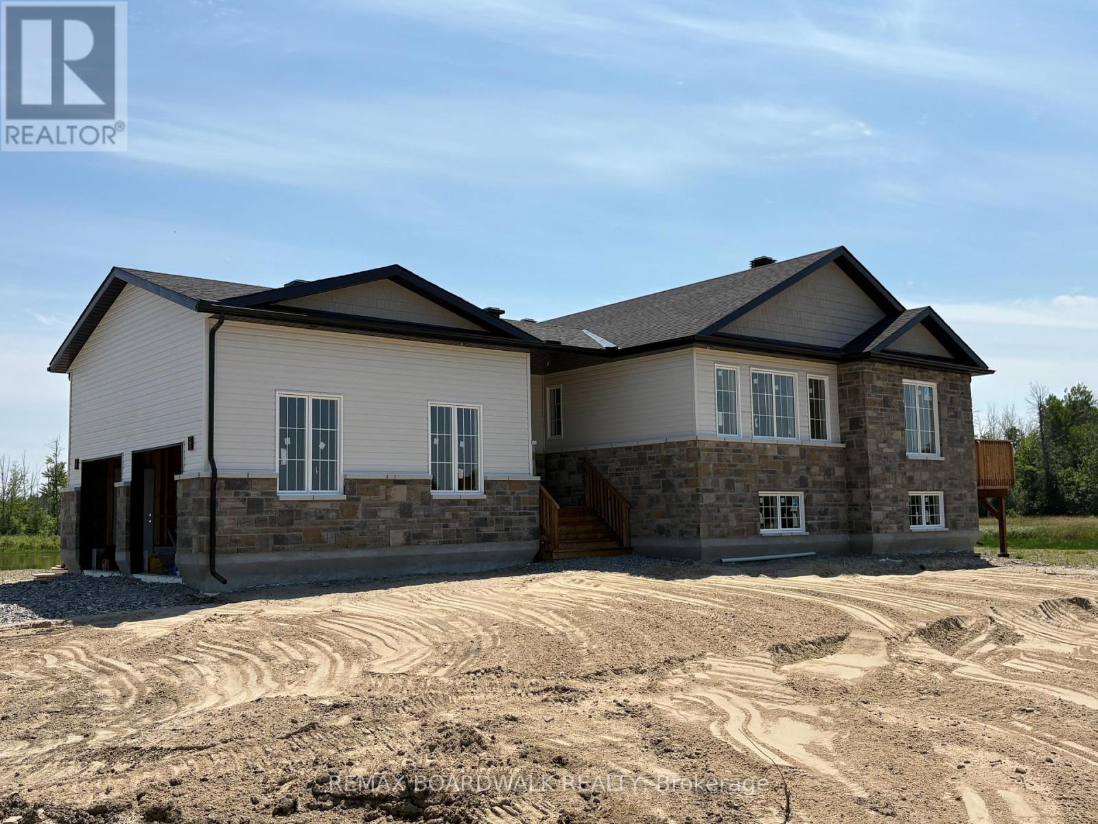 1765 RICHMOND ROAD, Beckwith, Ontario