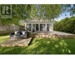 130 BAY LANE, Edwardsburgh/Cardinal, Ontario