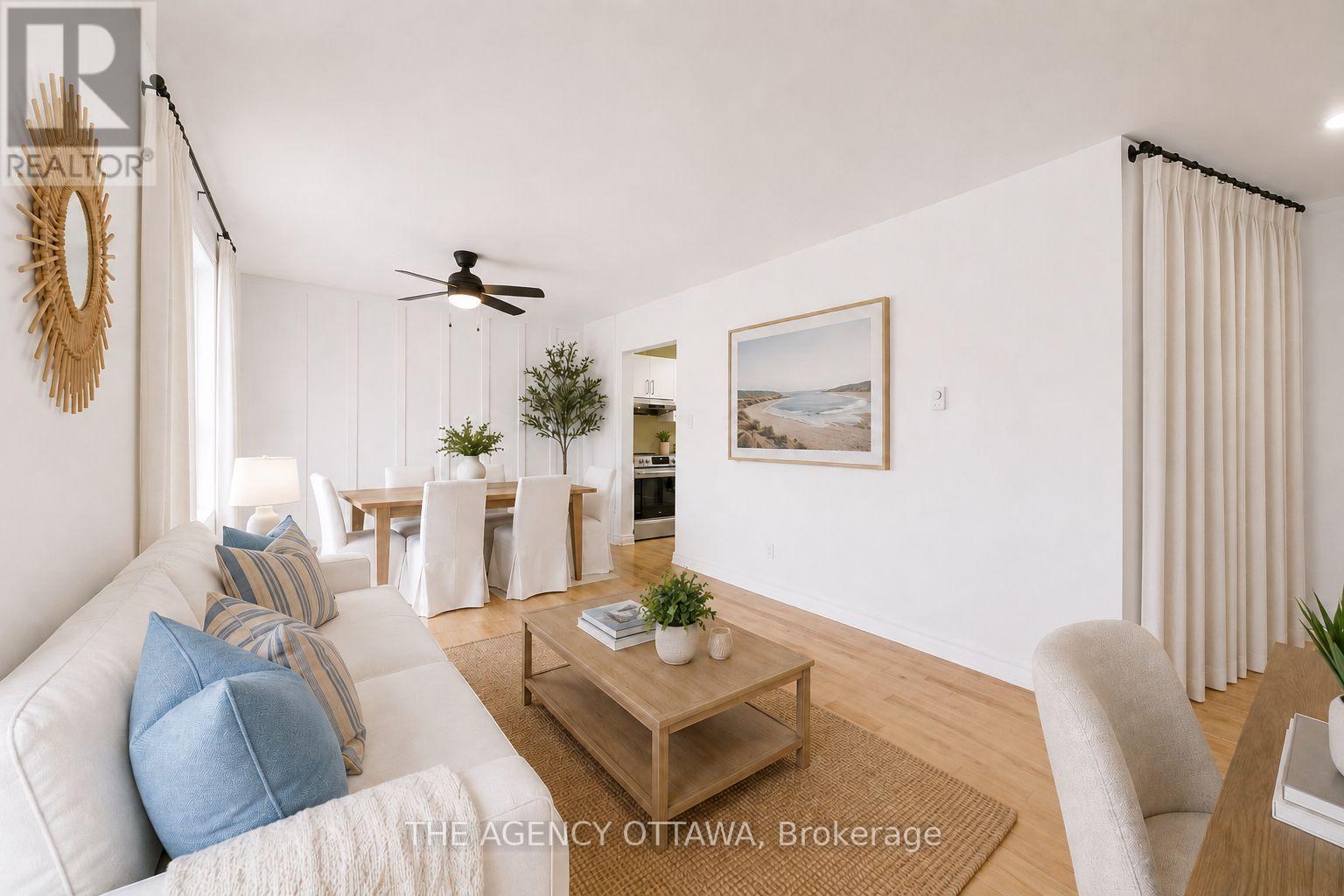 103 - 299 THOMAS STREET, Carleton Place, Ontario