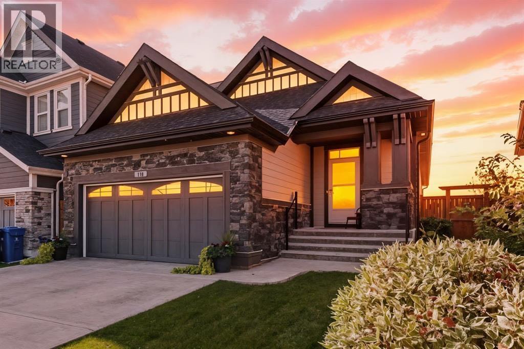 111 Legacy Glen Park SE, calgary, Alberta