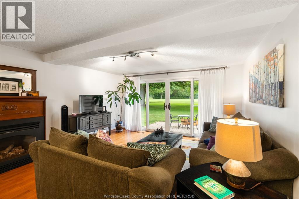 345 Robson Road Unit# 10, Leamington, Ontario N8H 5G6 - Photo 10 - 26016255