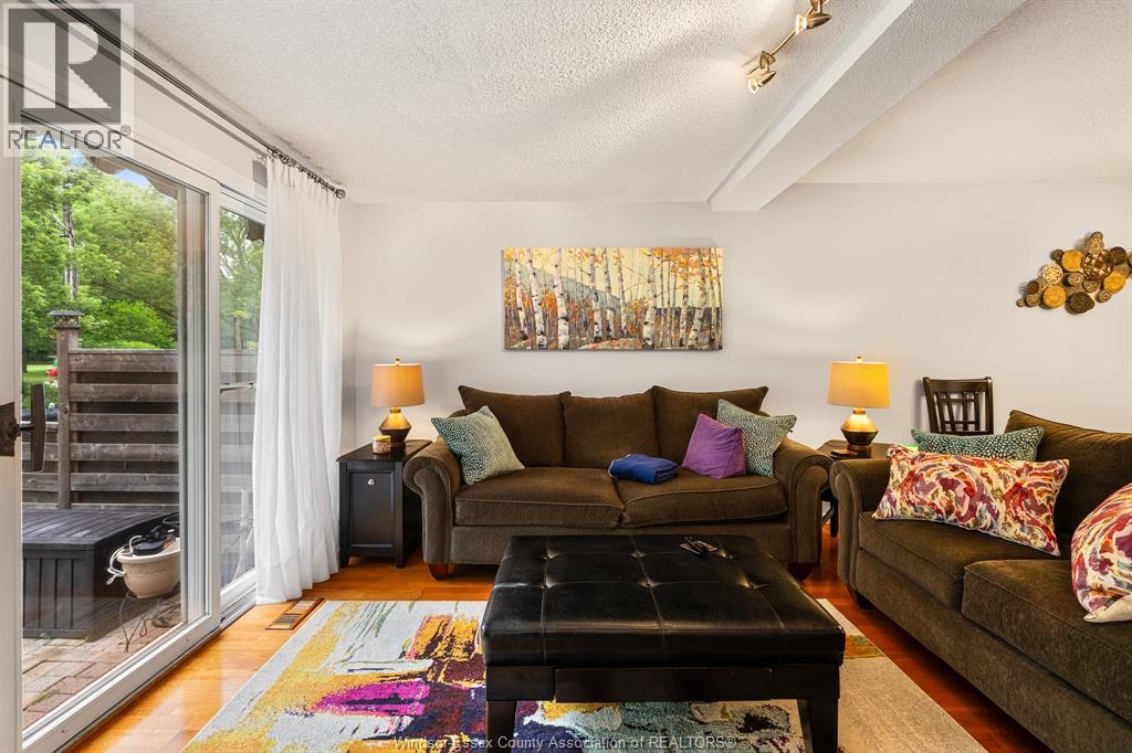 345 Robson Road Unit# 10, Leamington, Ontario N8H 5G6 - Photo 11 - 26016255