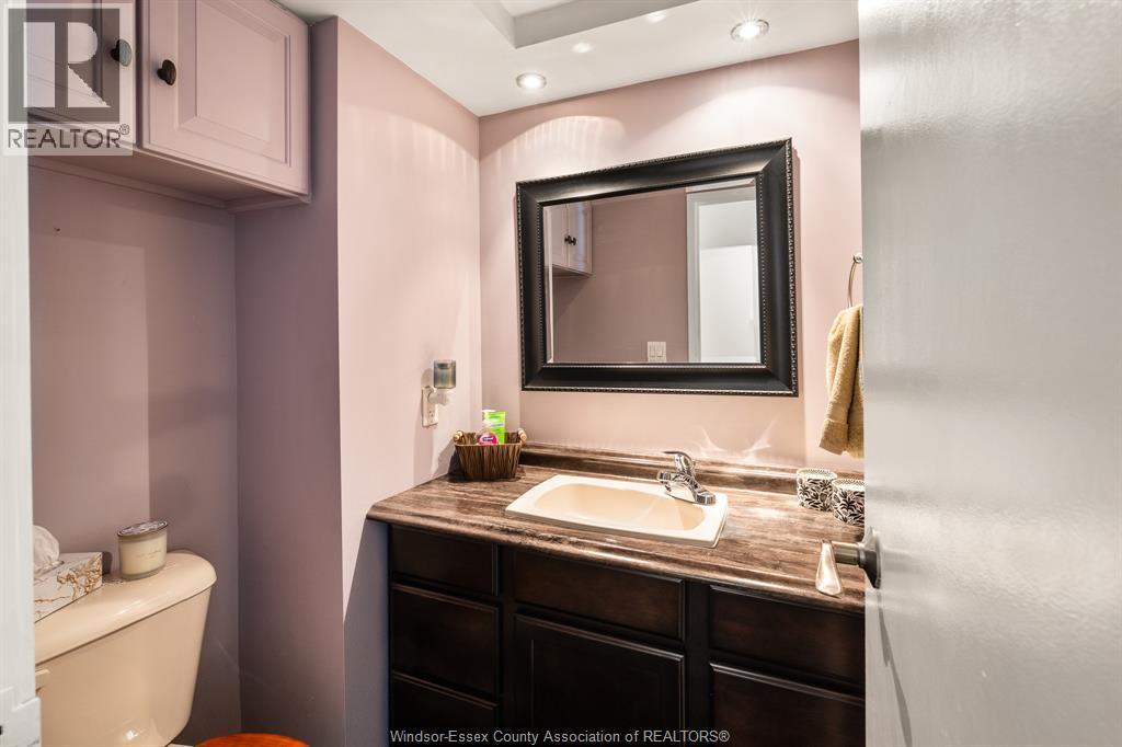 345 Robson Road Unit# 10, Leamington, Ontario N8H 5G6 - Photo 12 - 26016255