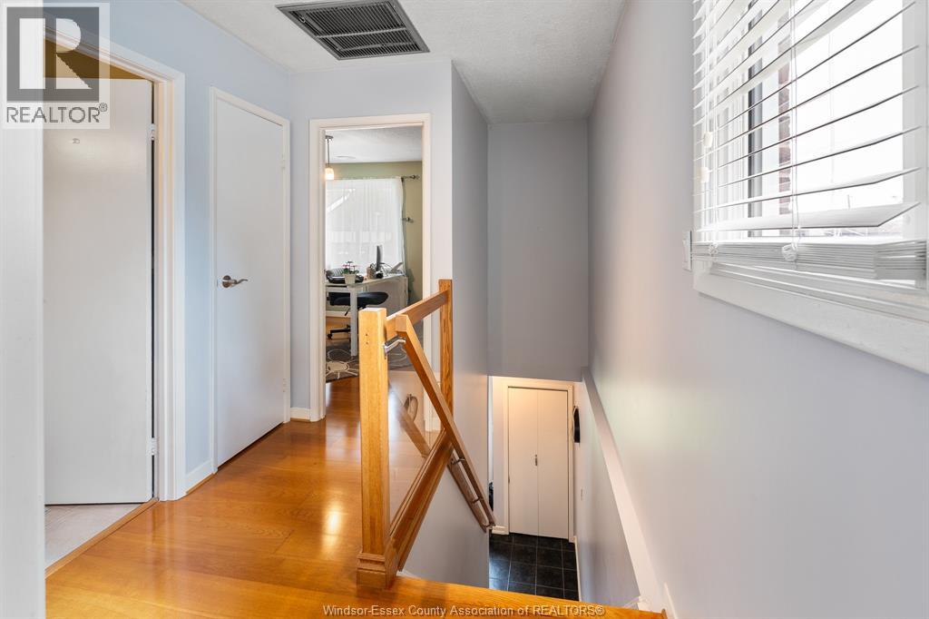 345 Robson Road Unit# 10, Leamington, Ontario N8H 5G6 - Photo 13 - 26016255