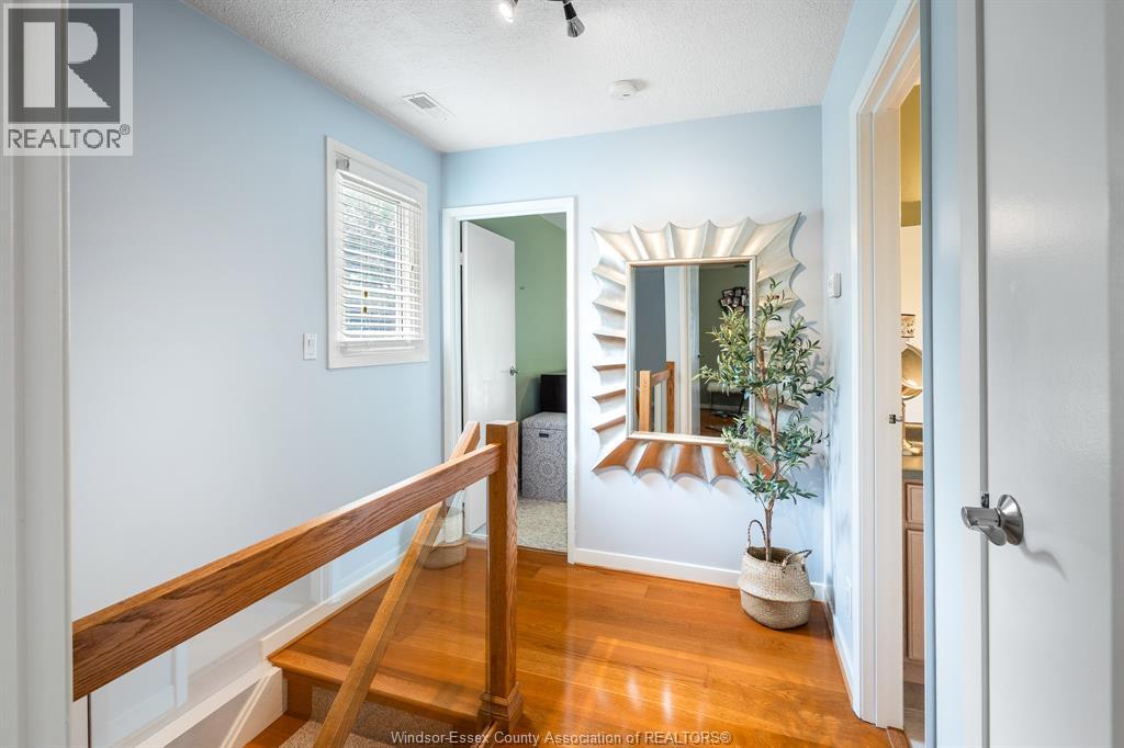 345 Robson Road Unit# 10, Leamington, Ontario N8H 5G6 - Photo 14 - 26016255
