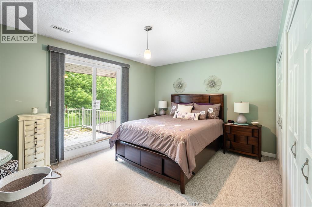 345 Robson Road Unit# 10, Leamington, Ontario N8H 5G6 - Photo 15 - 26016255