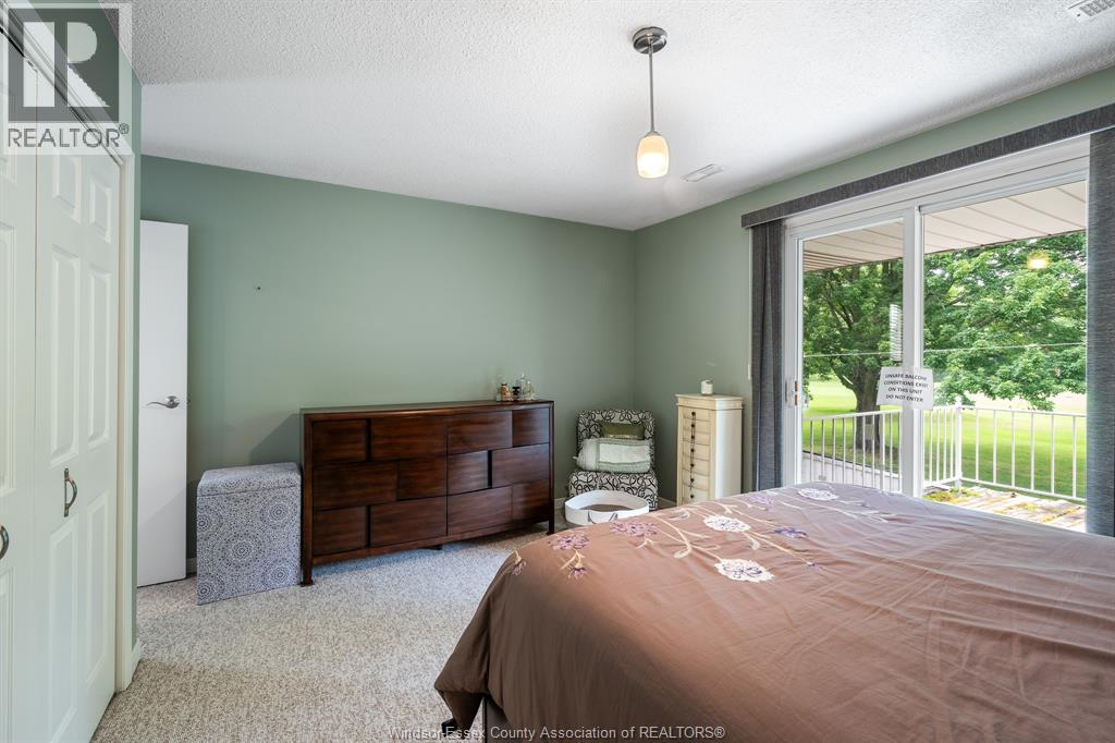 345 Robson Road Unit# 10, Leamington, Ontario N8H 5G6 - Photo 16 - 26016255