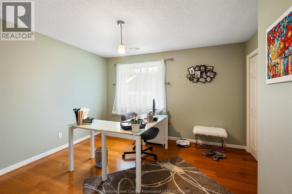 345 Robson Road Unit# 10, Leamington, Ontario N8H 5G6 - Photo 19 - 26016255