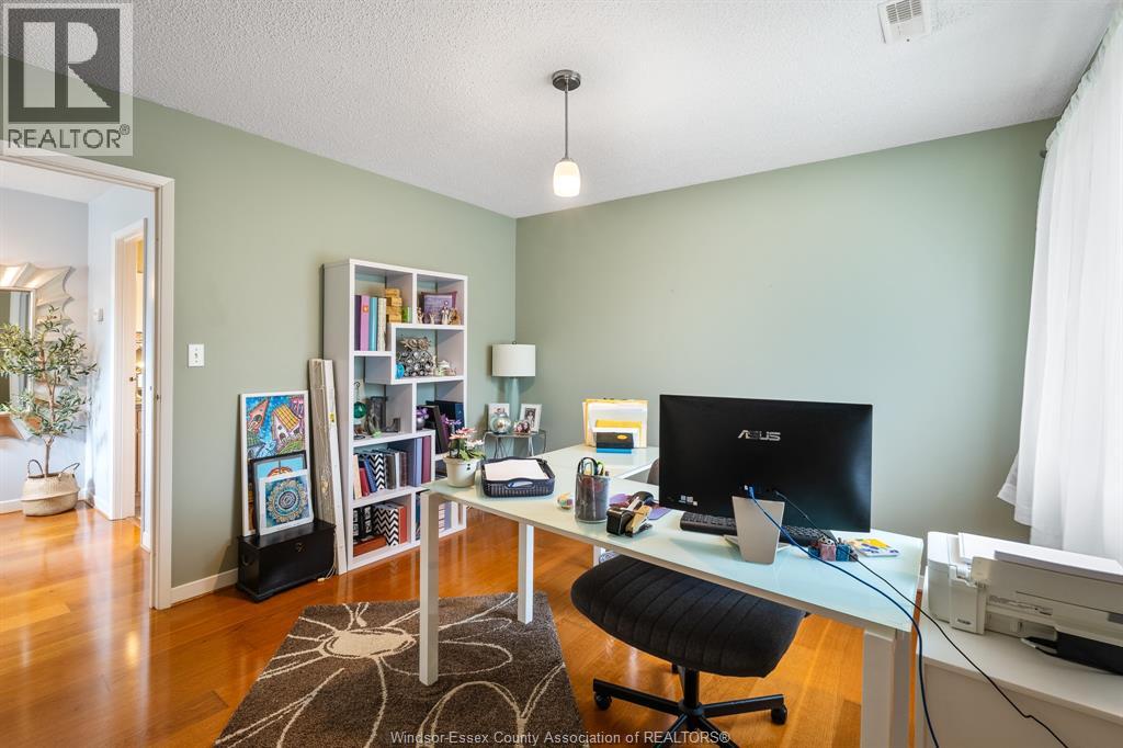 345 Robson Road Unit# 10, Leamington, Ontario N8H 5G6 - Photo 20 - 26016255