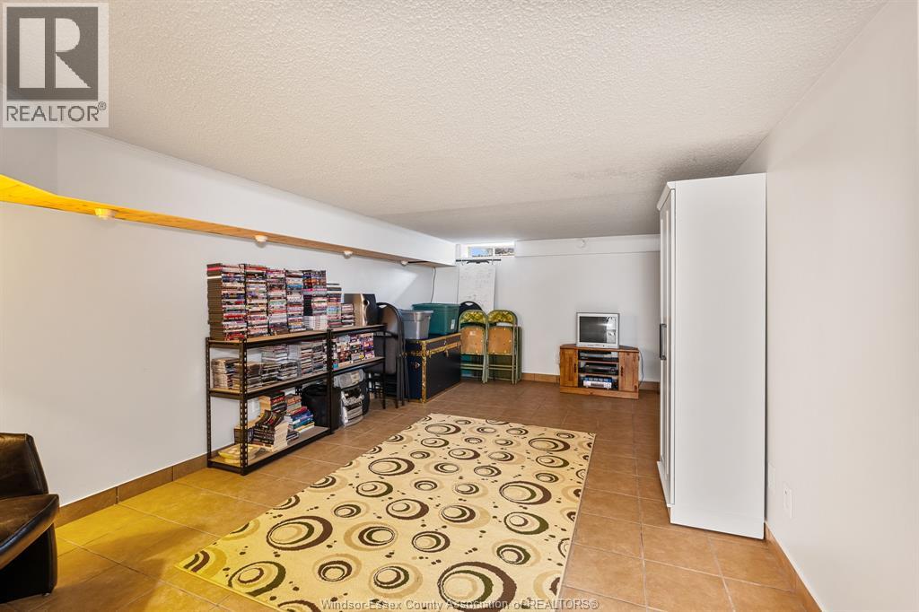 345 Robson Road Unit# 10, Leamington, Ontario N8H 5G6 - Photo 22 - 26016255