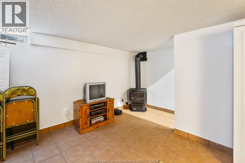345 Robson Road Unit# 10, Leamington, Ontario N8H 5G6 - Photo 24 - 26016255