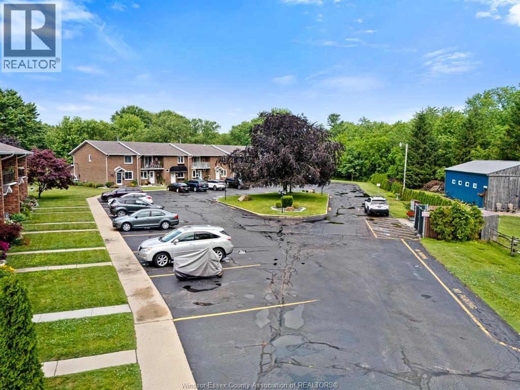 345 Robson Road Unit# 10, Leamington, Ontario N8H 5G6 - Photo 25 - 26016255