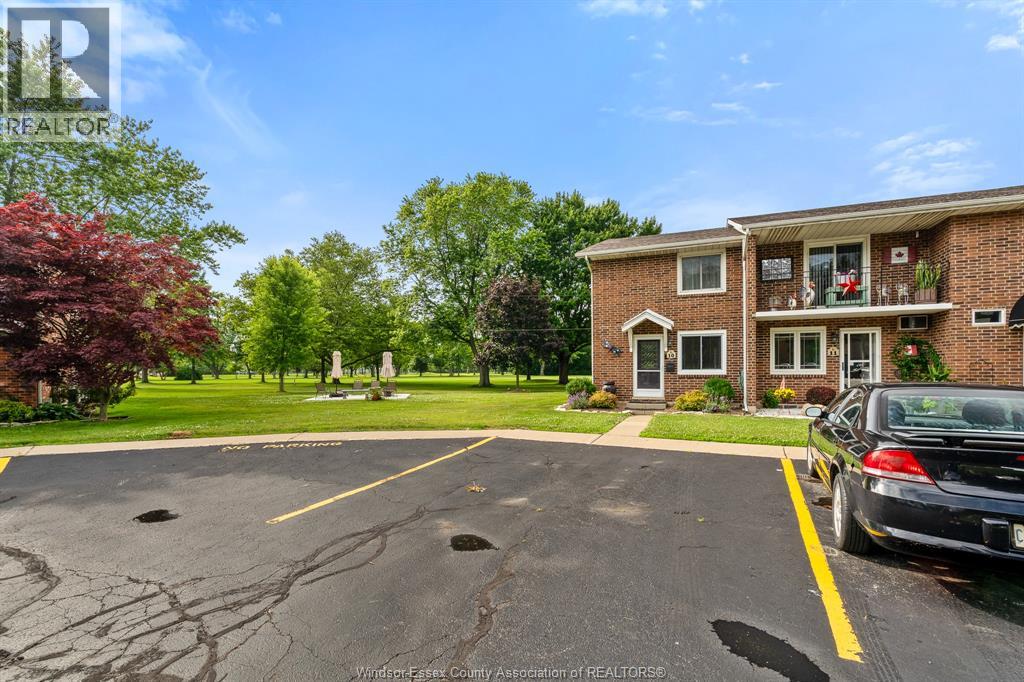 345 Robson Road Unit# 10, Leamington, Ontario N8H 5G6 - Photo 26 - 26016255