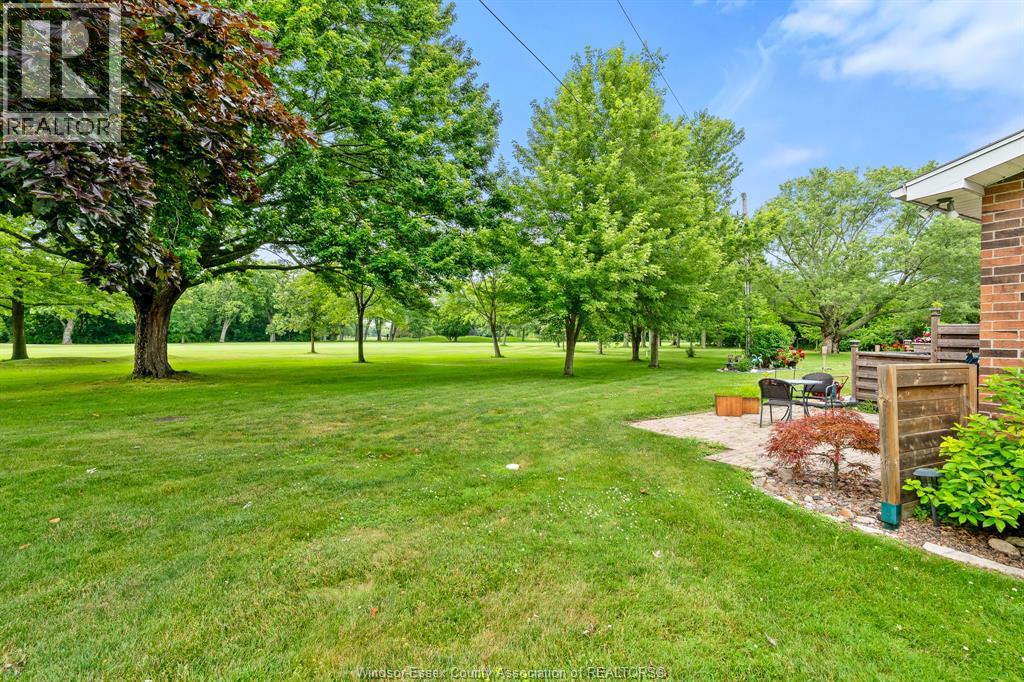 345 Robson Road Unit# 10, Leamington, Ontario N8H 5G6 - Photo 29 - 26016255
